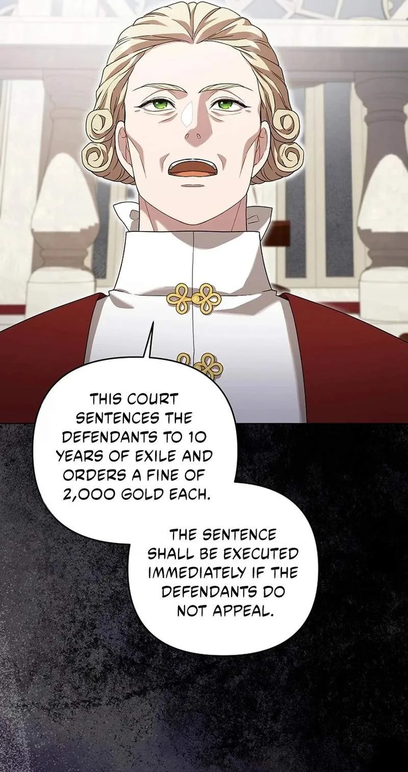 I'll Save This Damn Family! Chapter 180 page 6