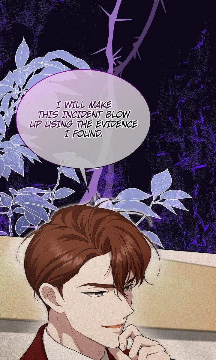 I'll Save This Damn Family! Chapter 175 page 14