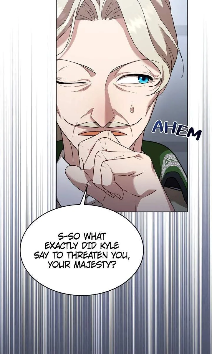 I'll Save This Damn Family! Chapter 175 page 10