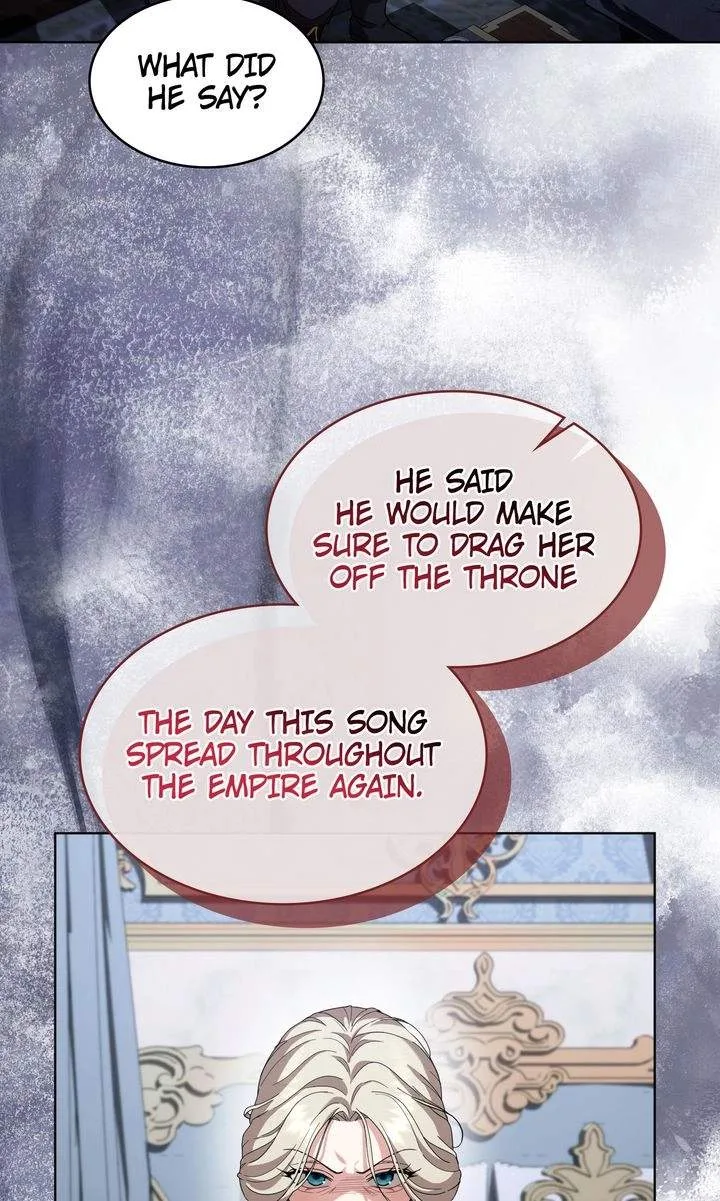I'll Save This Damn Family! Chapter 175 page 5