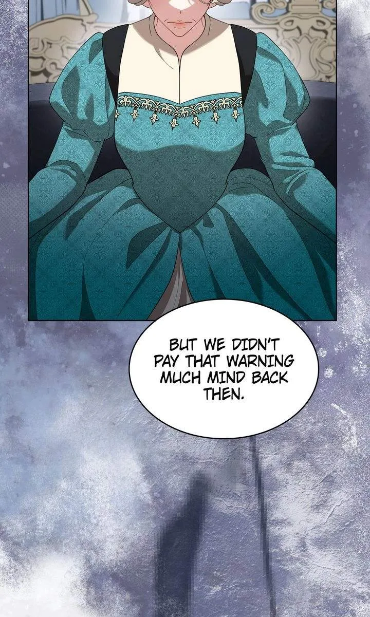 I'll Save This Damn Family! Chapter 175 page 6
