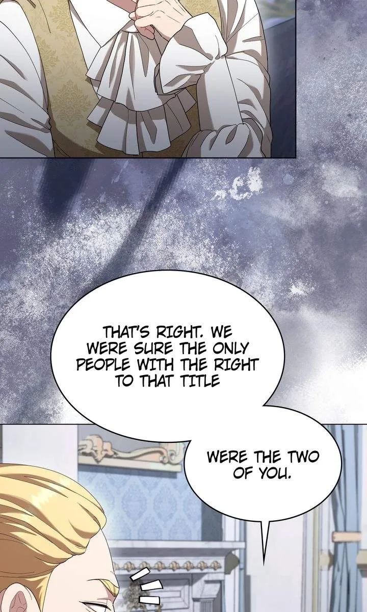 I'll Save This Damn Family! Chapter 175 page 8