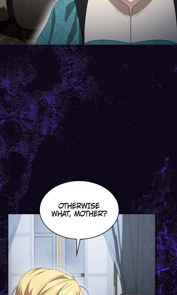 I'll Save This Damn Family! Chapter 175 page 12