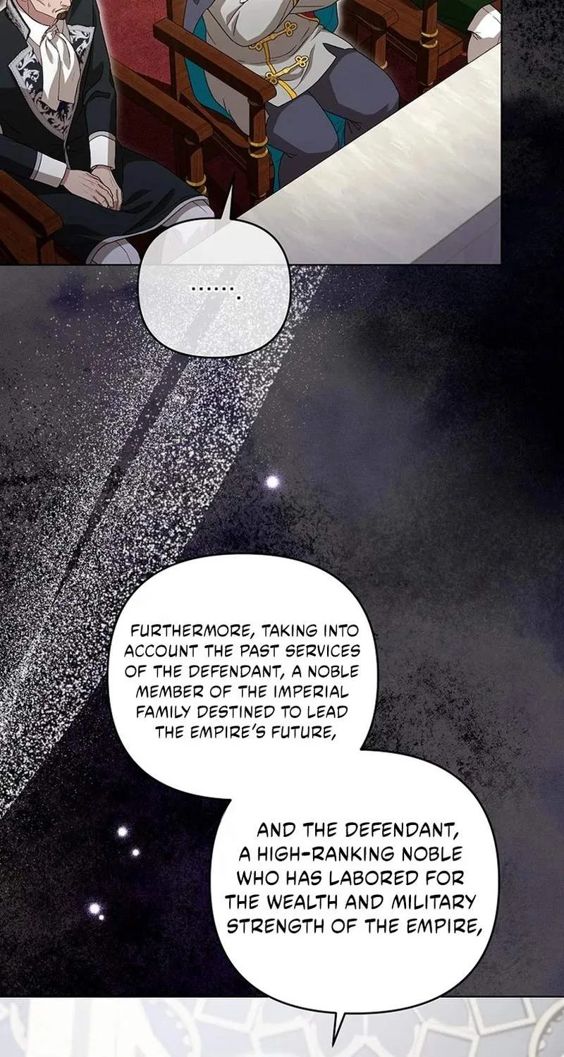 I'll Save This Damn Family! Chapter 180 page 5