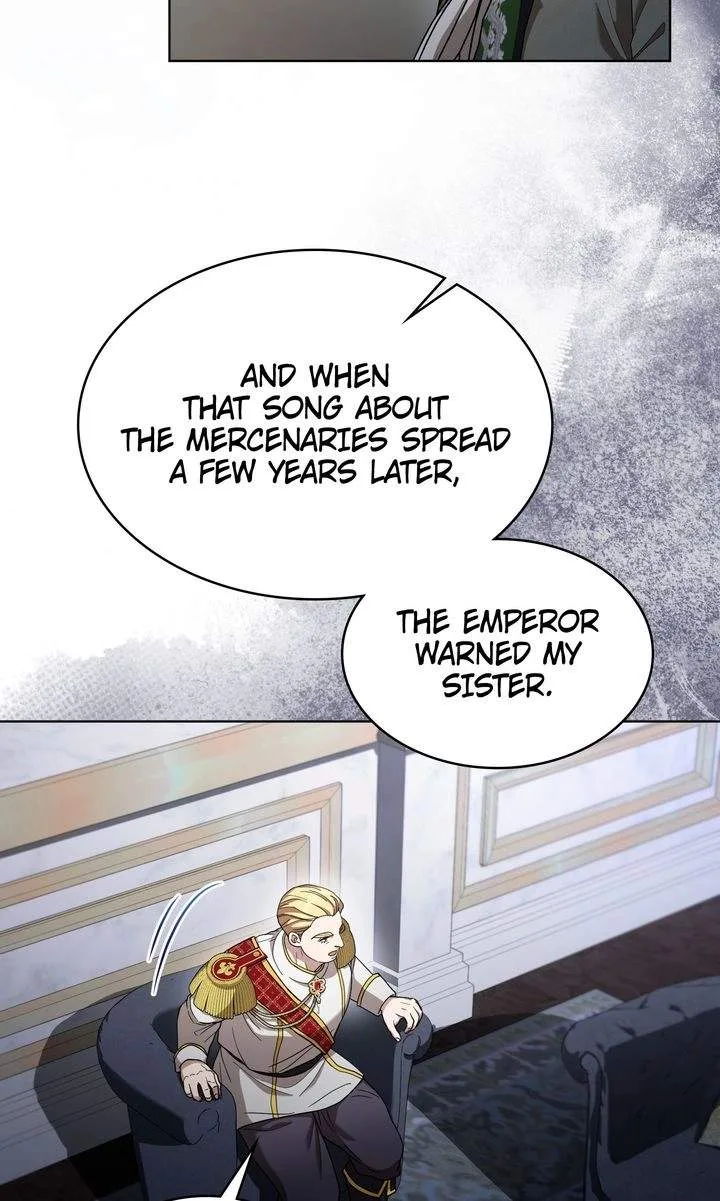 I'll Save This Damn Family! Chapter 175 page 4