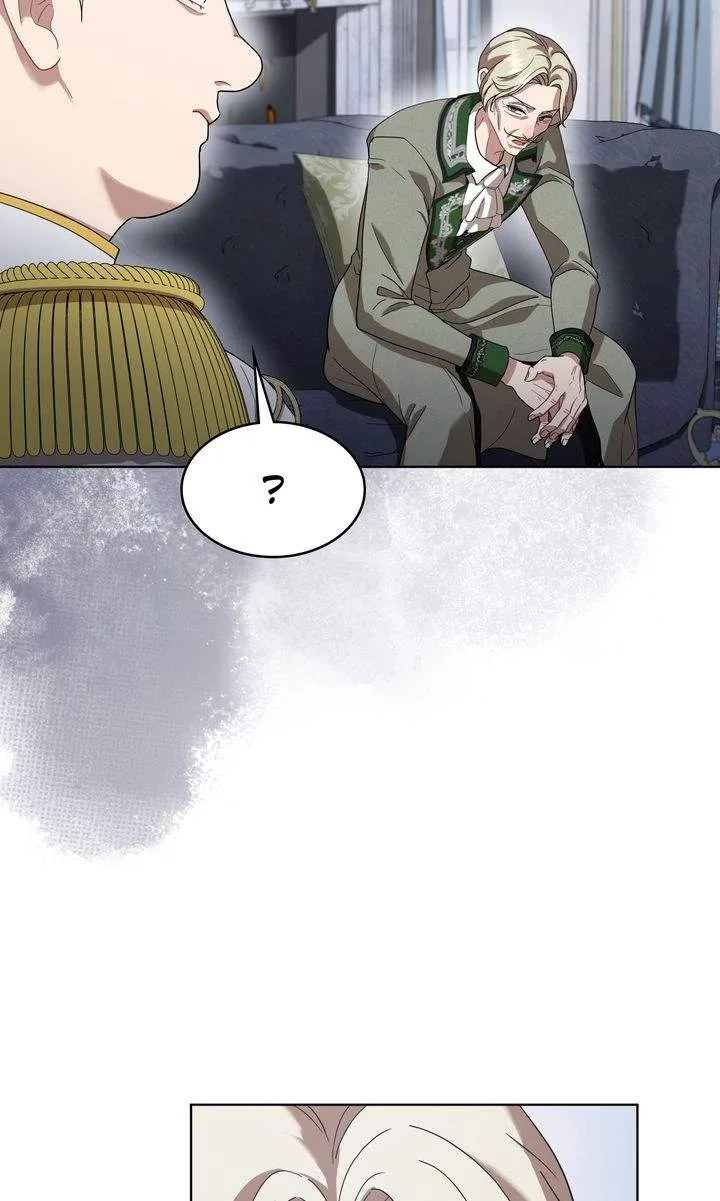 I'll Save This Damn Family! Chapter 175 page 9