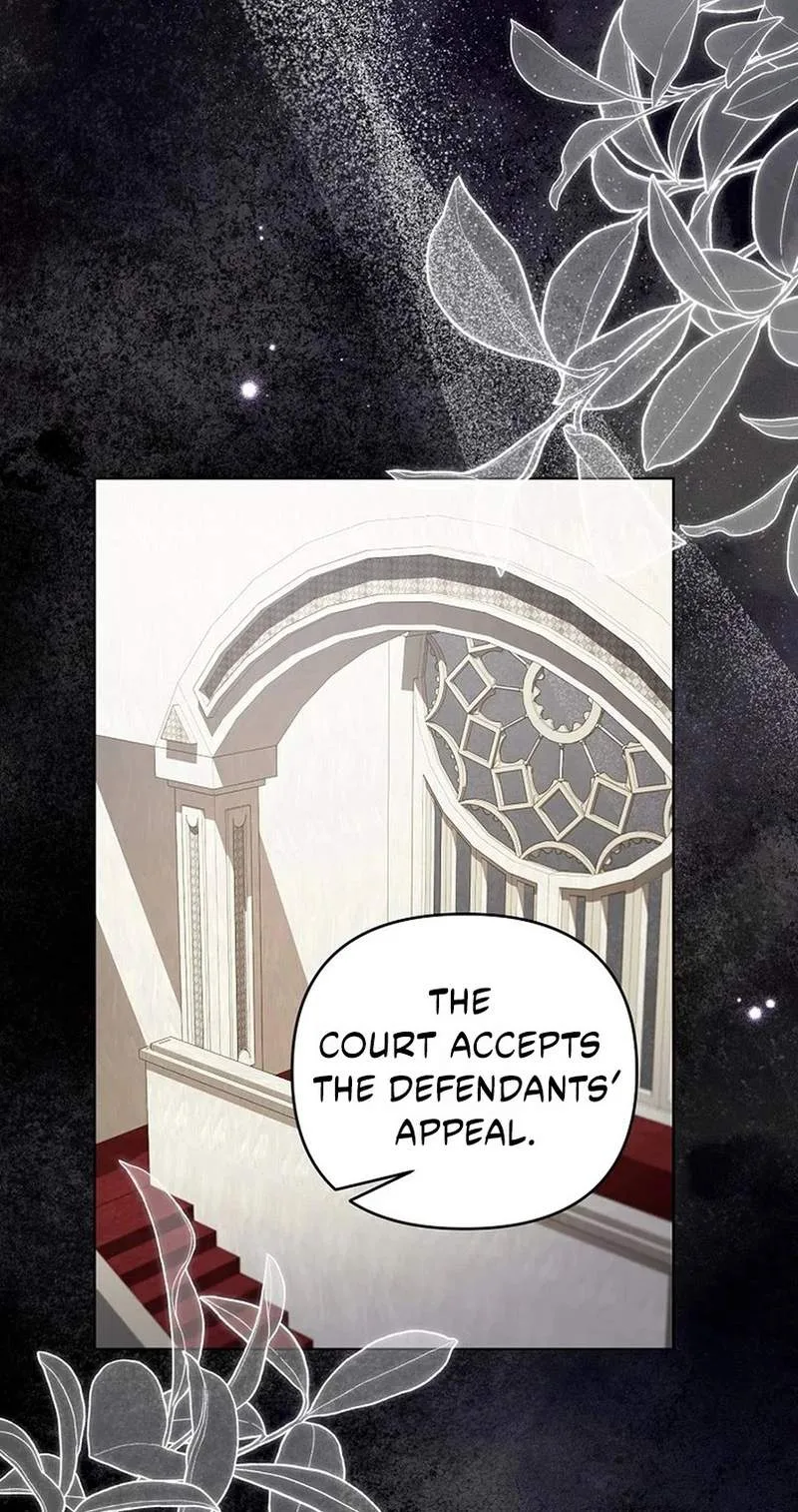 I'll Save This Damn Family! Chapter 180 page 8