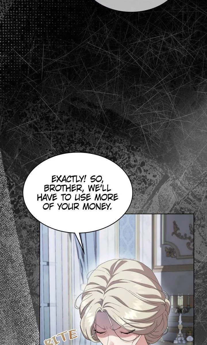 I'll Save This Damn Family! Chapter 175 page 19