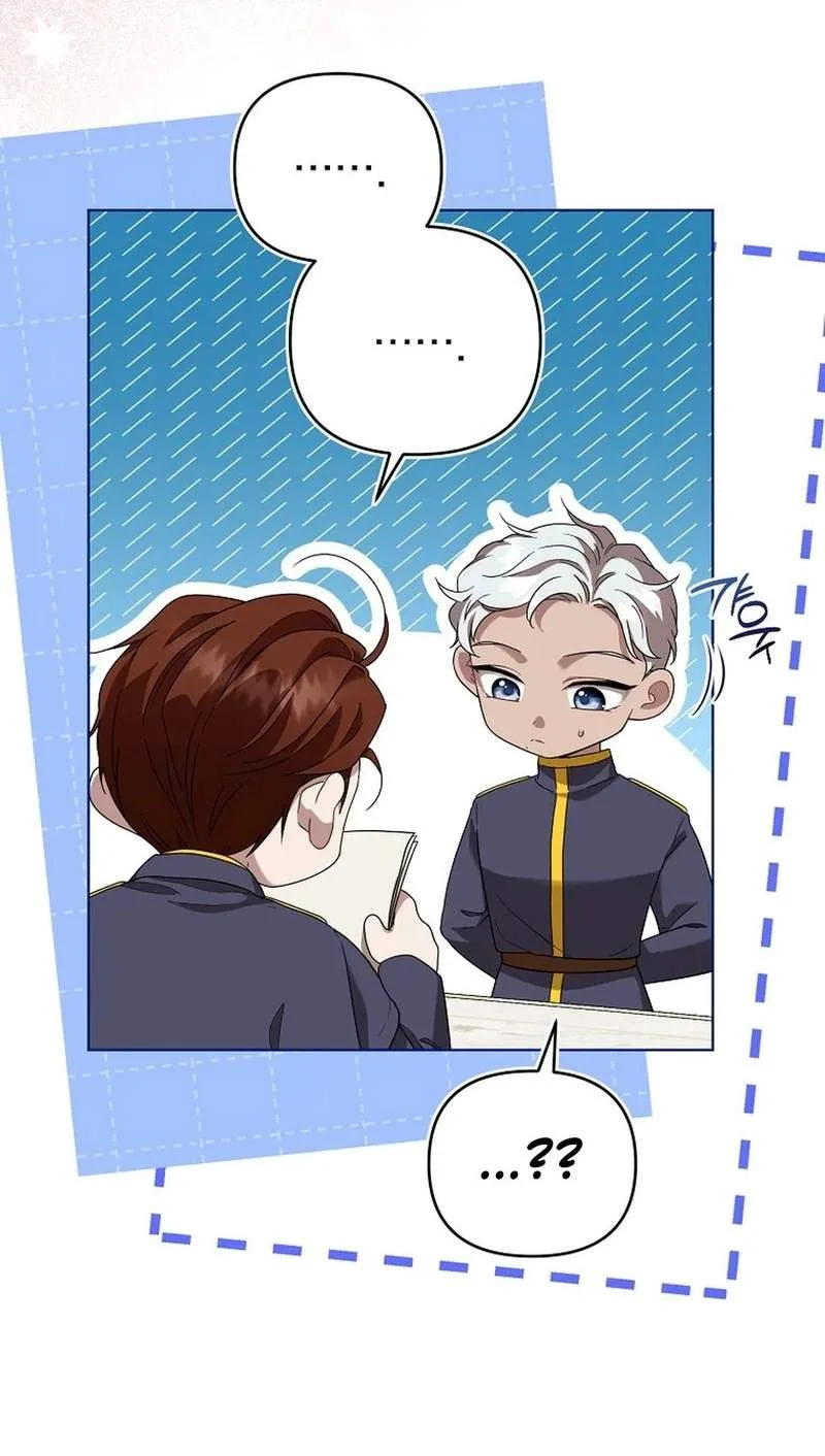 I'll Save This Damn Family! Chapter 180 page 14
