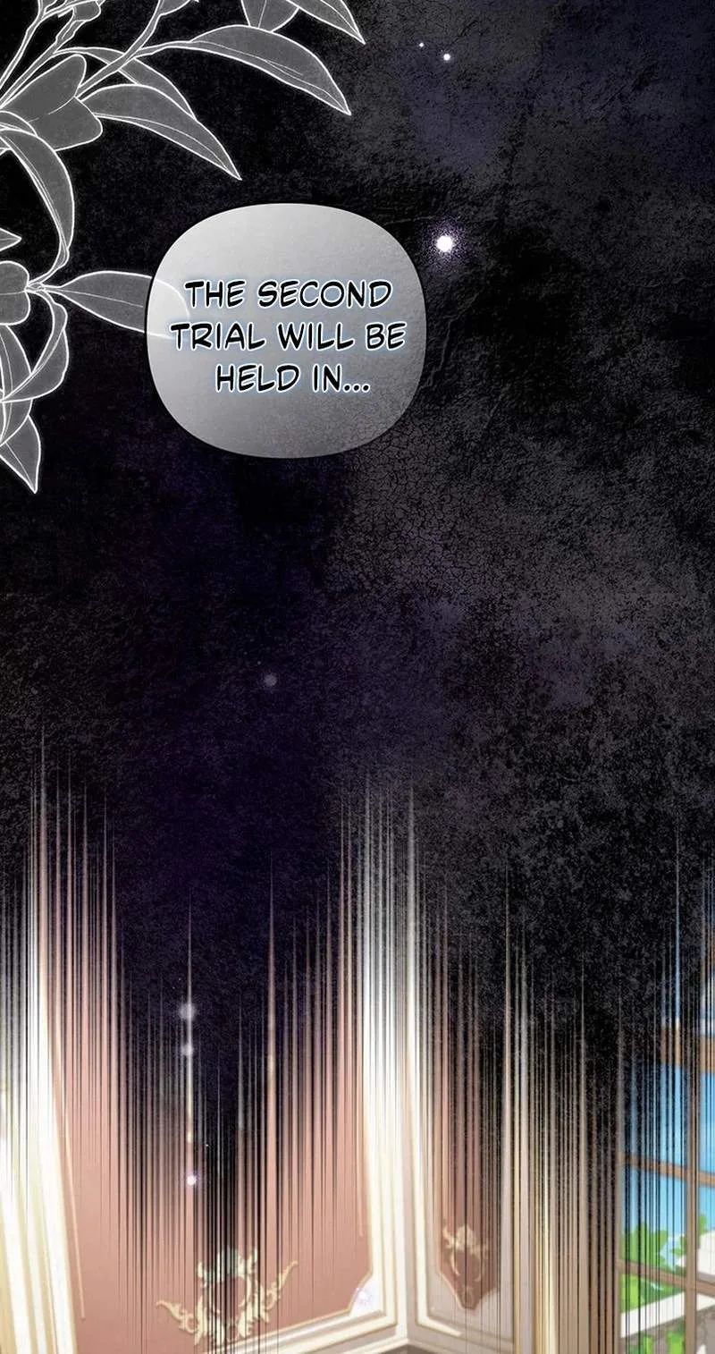 I'll Save This Damn Family! Chapter 180 page 9