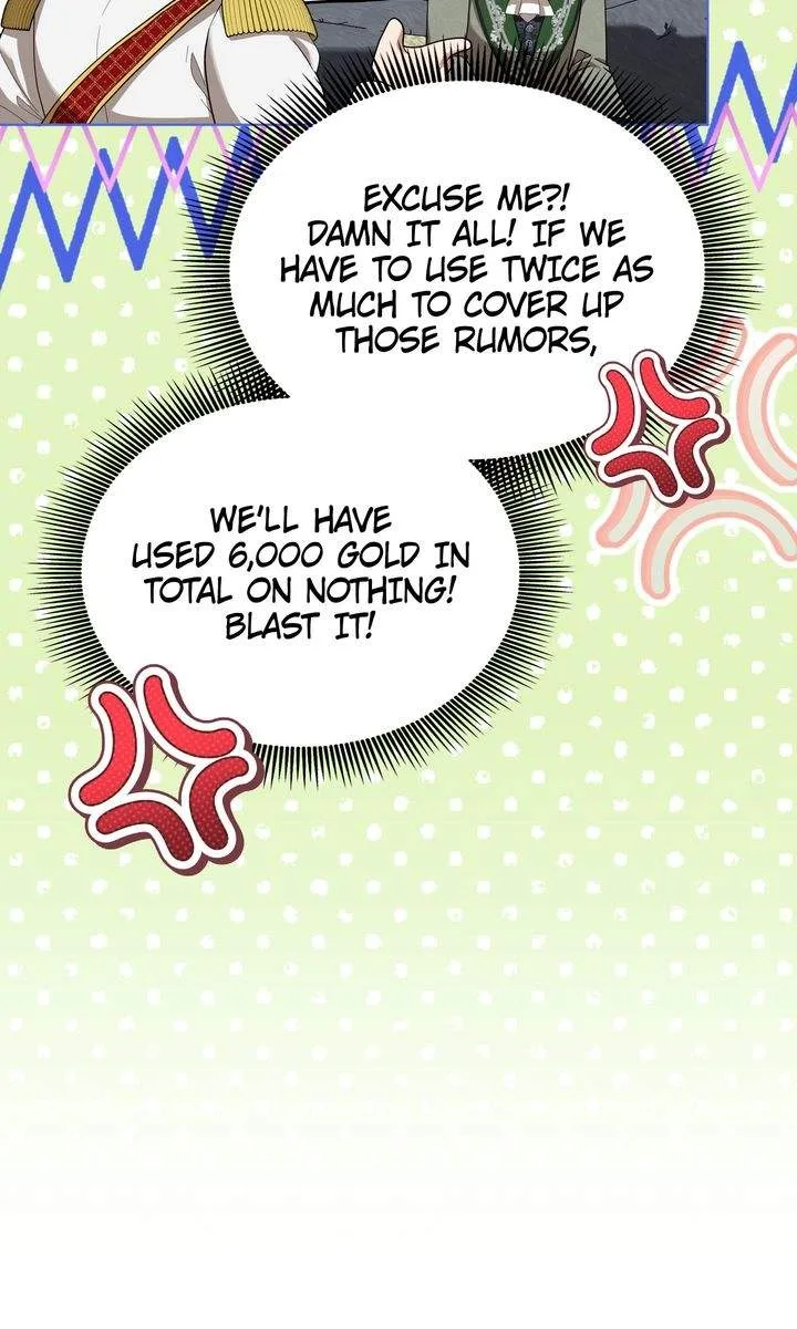 I'll Save This Damn Family! Chapter 175 page 24