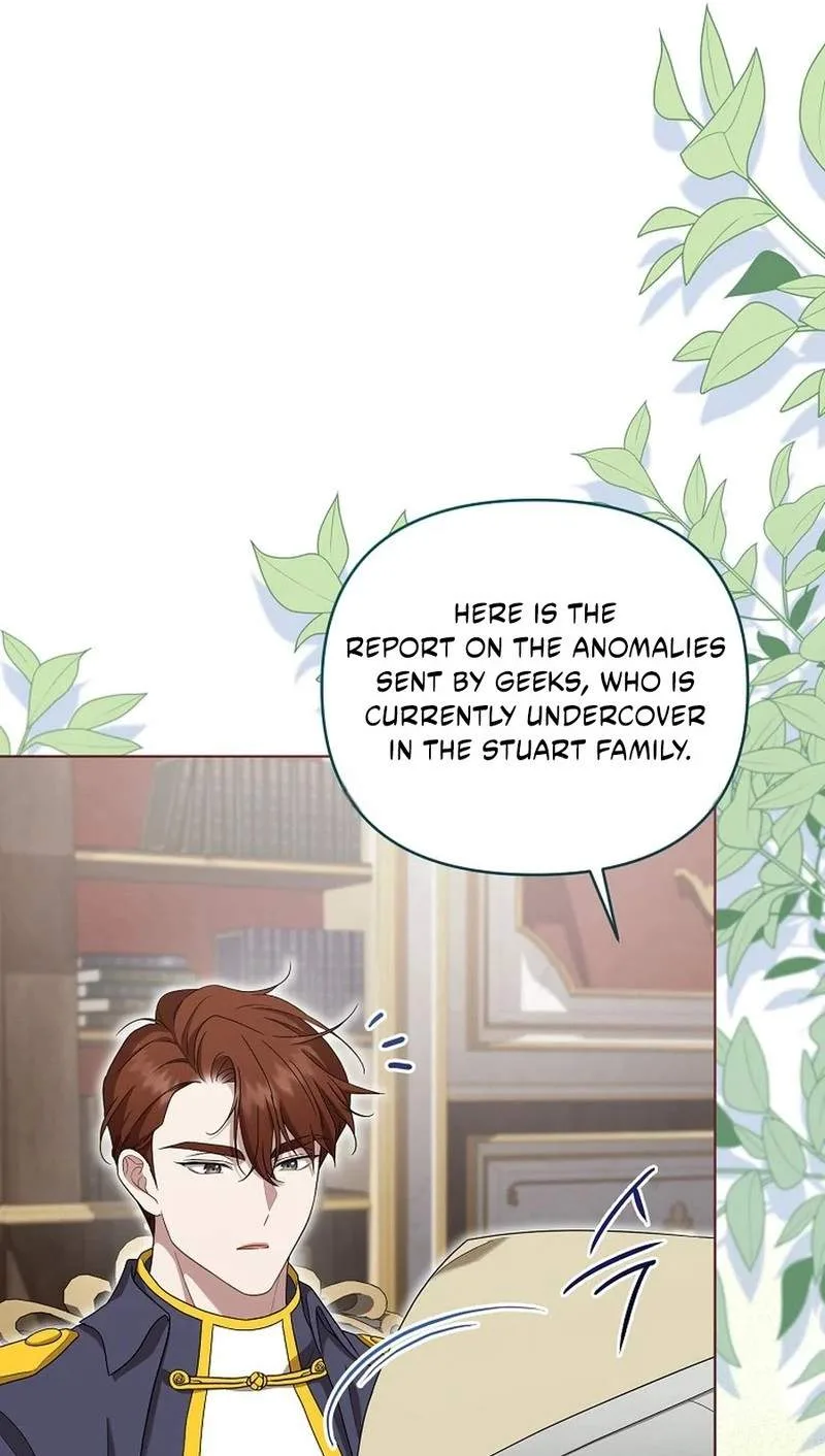 I'll Save This Damn Family! Chapter 180 page 11