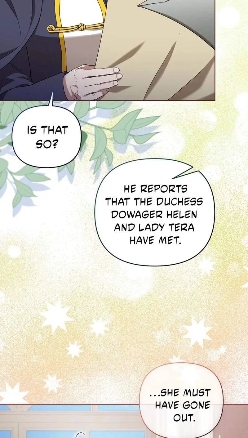 I'll Save This Damn Family! Chapter 180 page 12