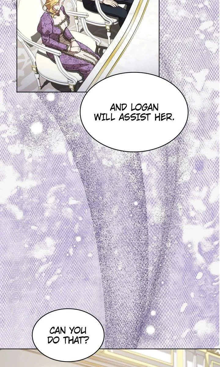 I'll Save This Damn Family! Chapter 175 page 31