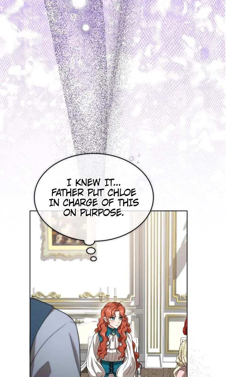 I'll Save This Damn Family! Chapter 175 page 33