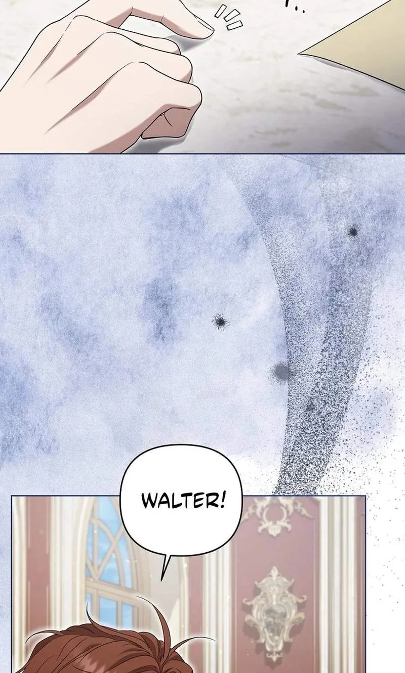 I'll Save This Damn Family! Chapter 180 page 25