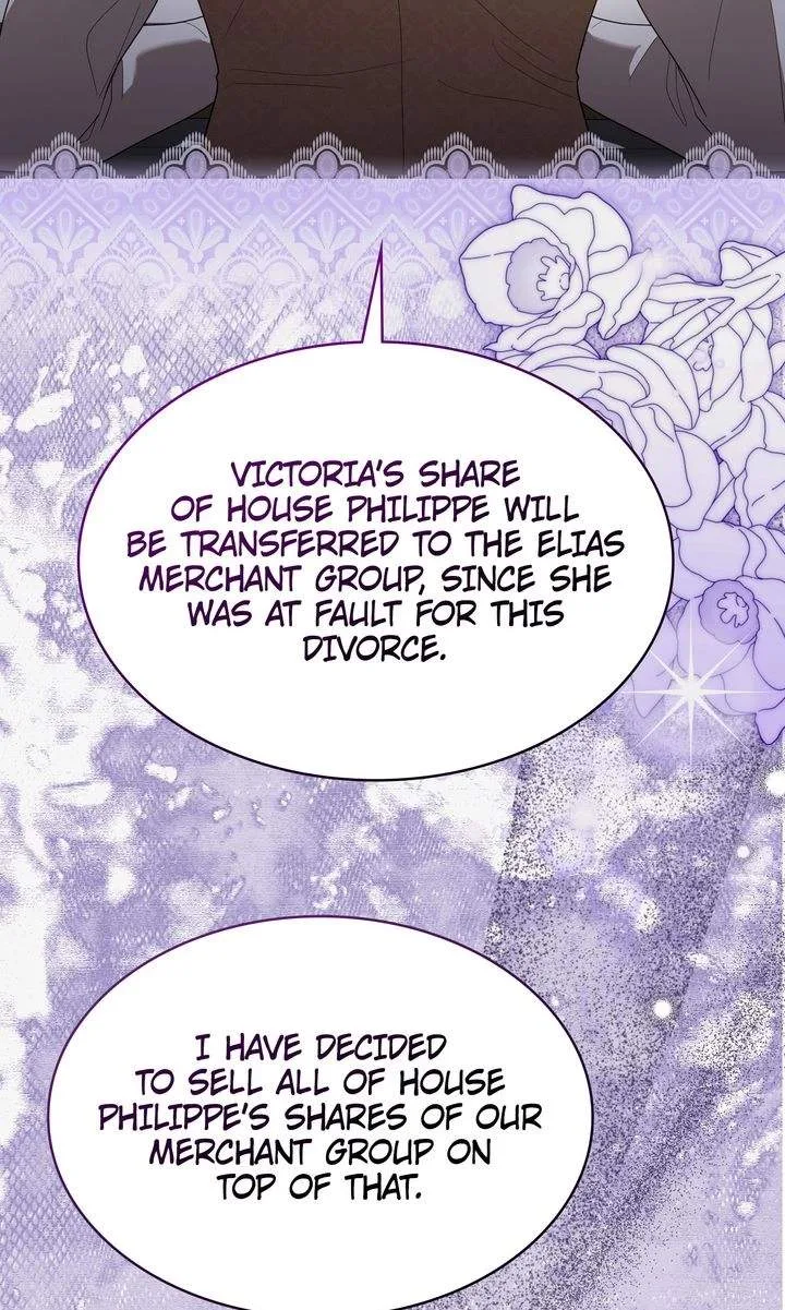 I'll Save This Damn Family! Chapter 175 page 28