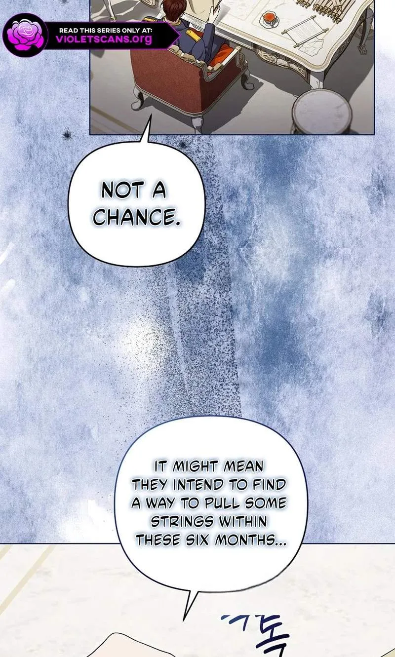I'll Save This Damn Family! Chapter 180 page 24