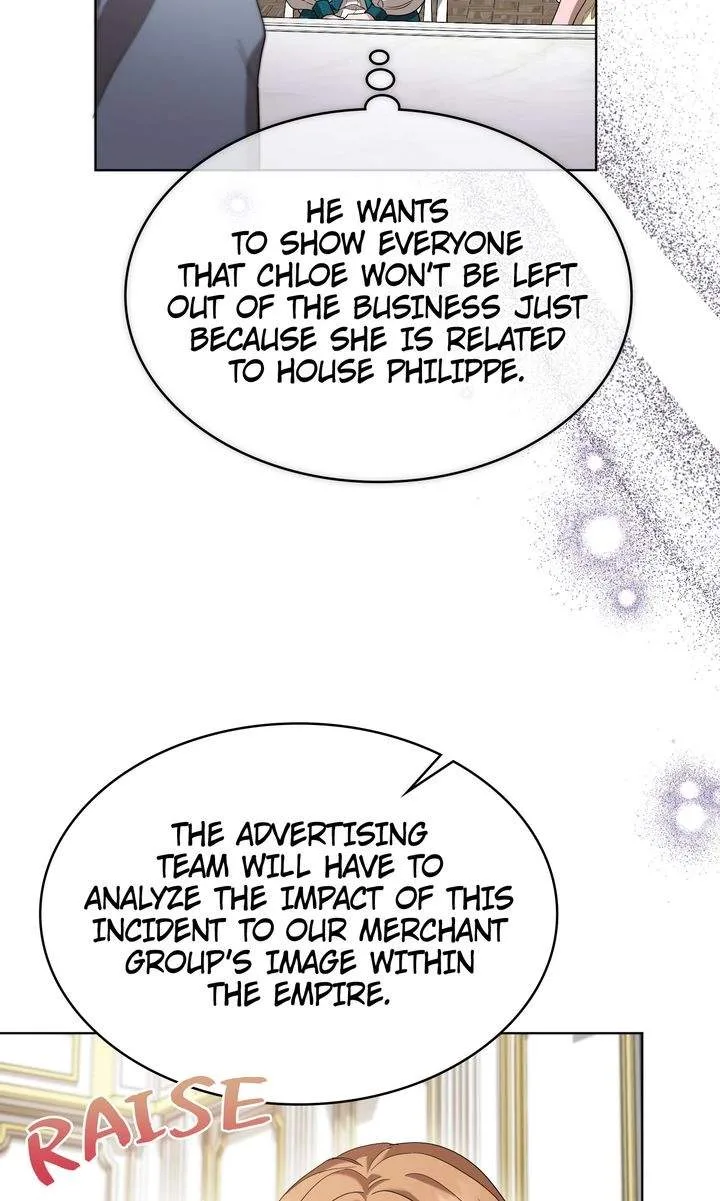 I'll Save This Damn Family! Chapter 175 page 34