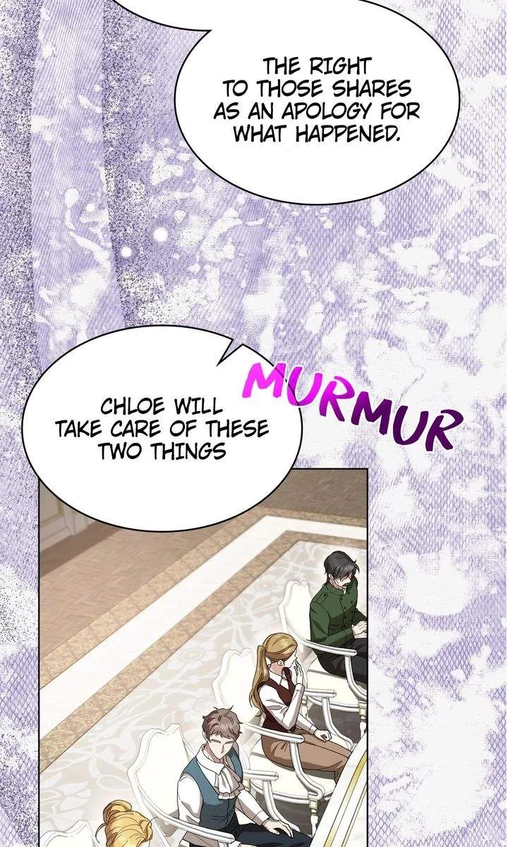 I'll Save This Damn Family! Chapter 175 page 30