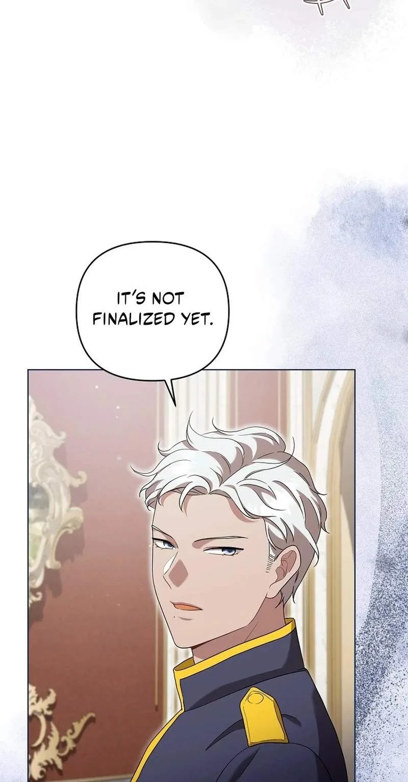 I'll Save This Damn Family! Chapter 180 page 20
