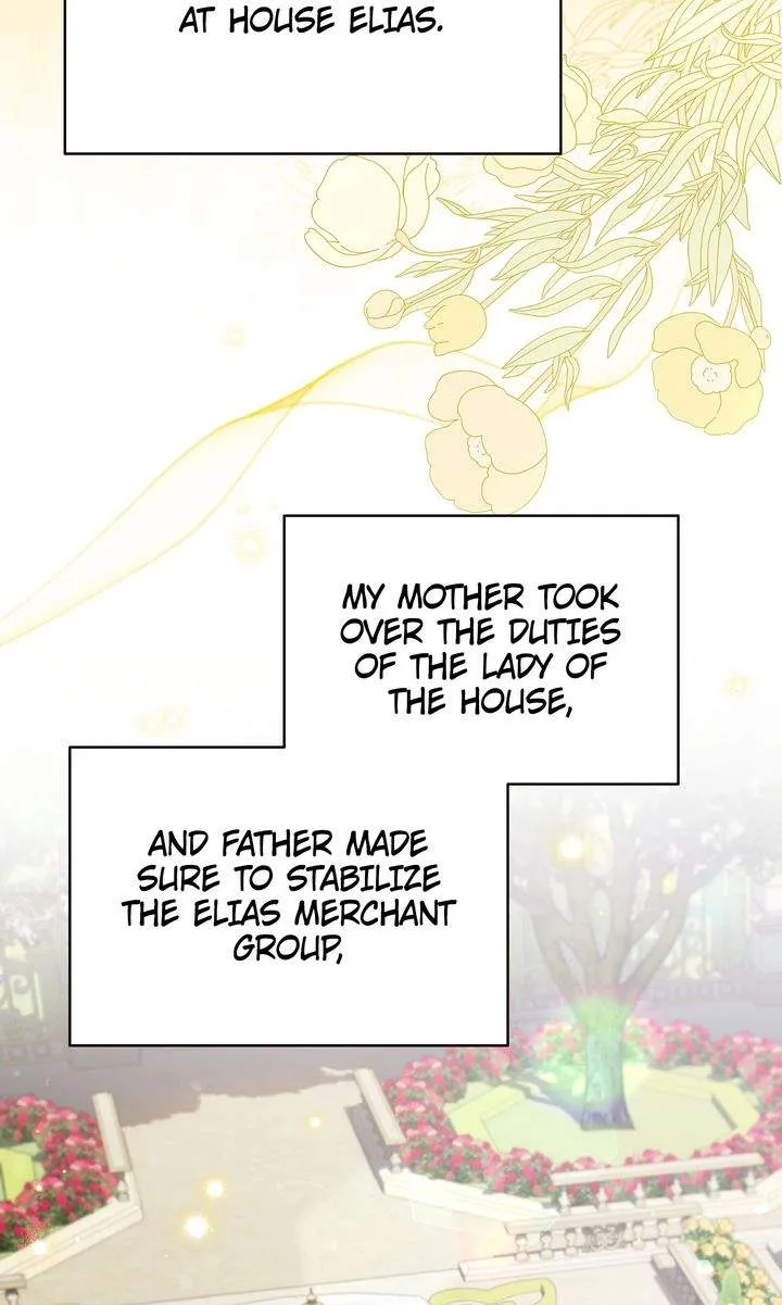 I'll Save This Damn Family! Chapter 175 page 38