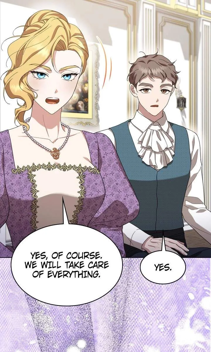 I'll Save This Damn Family! Chapter 175 page 32