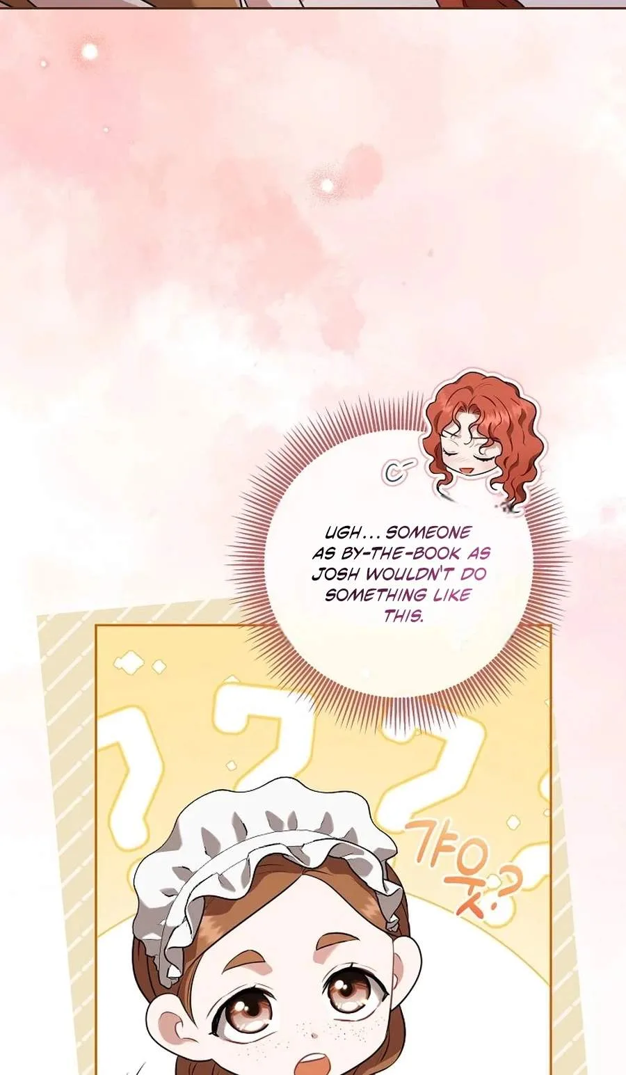 I'll Save This Damn Family! Chapter 181 page 5