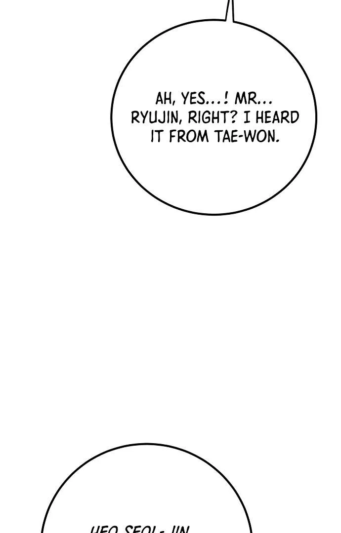 Player Who Returned 10,000 Years Later Chapter 181 page 6