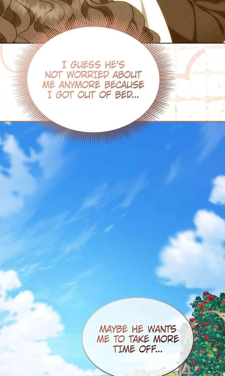 I'll Save This Damn Family! Chapter 175 page 43