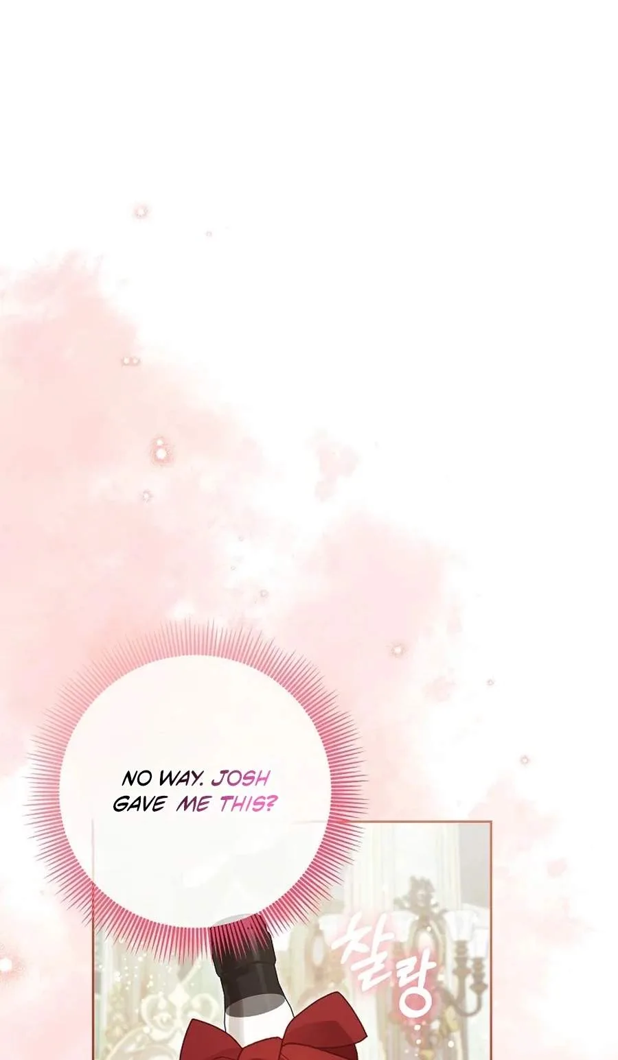 I'll Save This Damn Family! Chapter 181 page 2