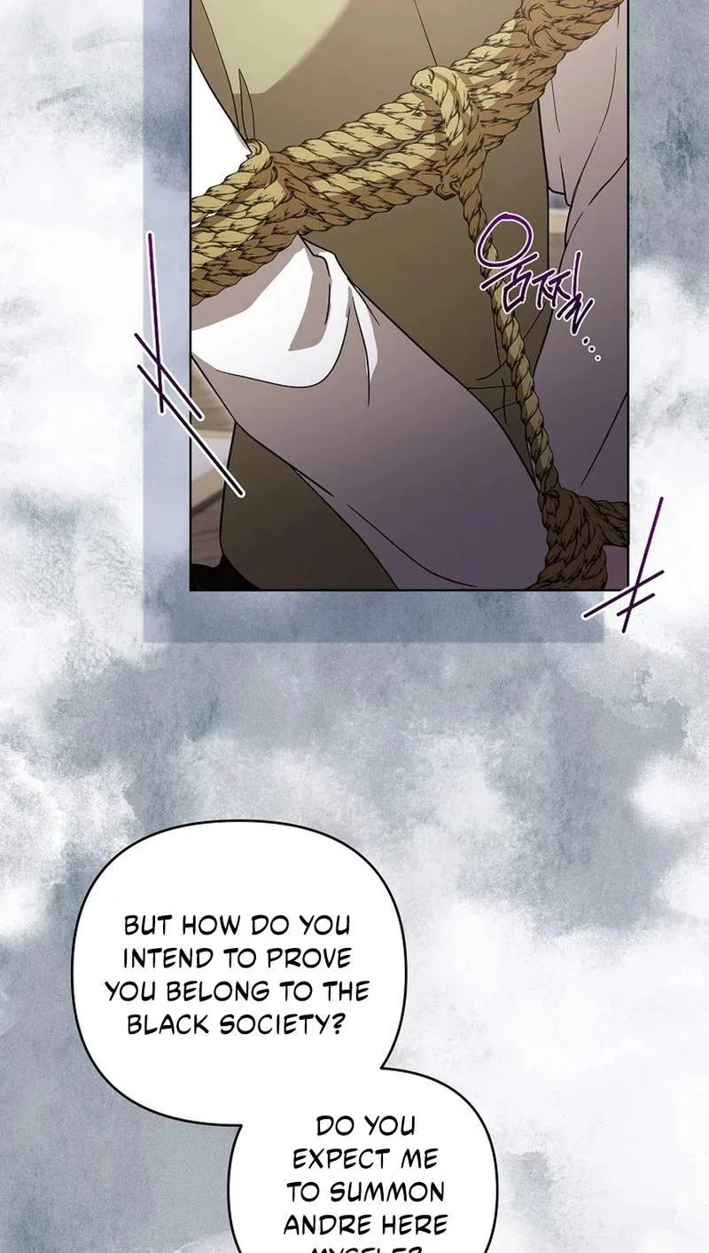 I'll Save This Damn Family! Chapter 180 page 36