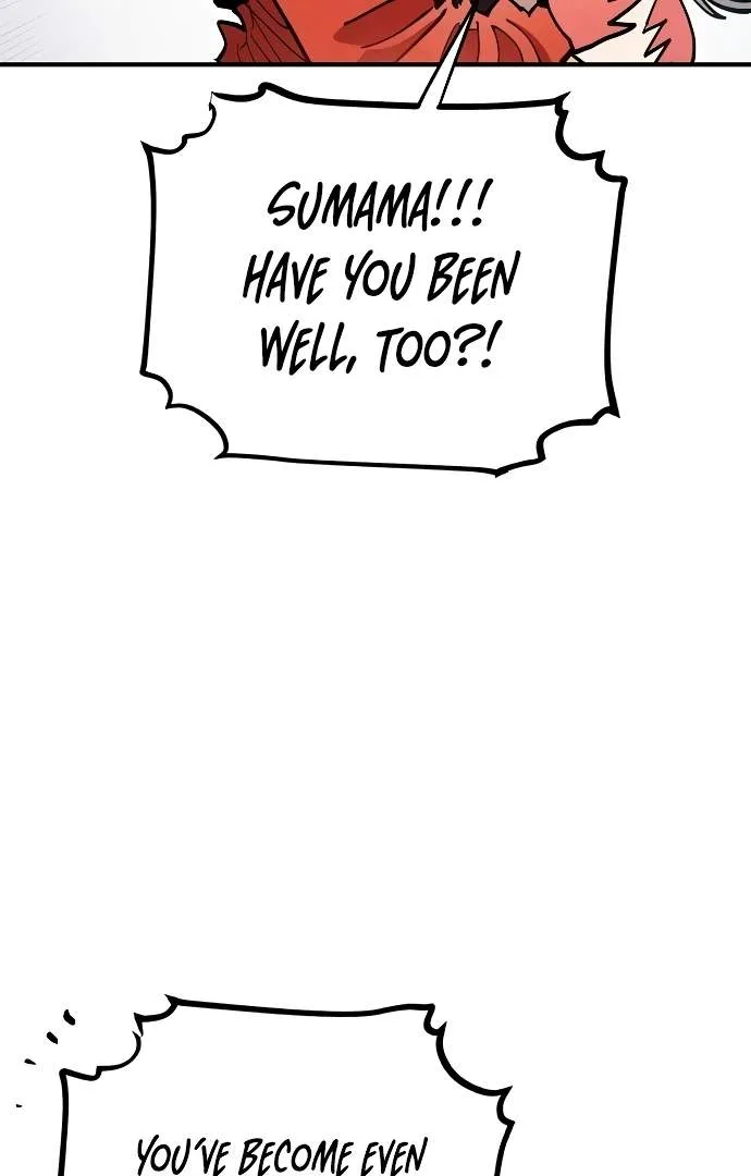 Player Who Returned 10,000 Years Later Chapter 181 page 3