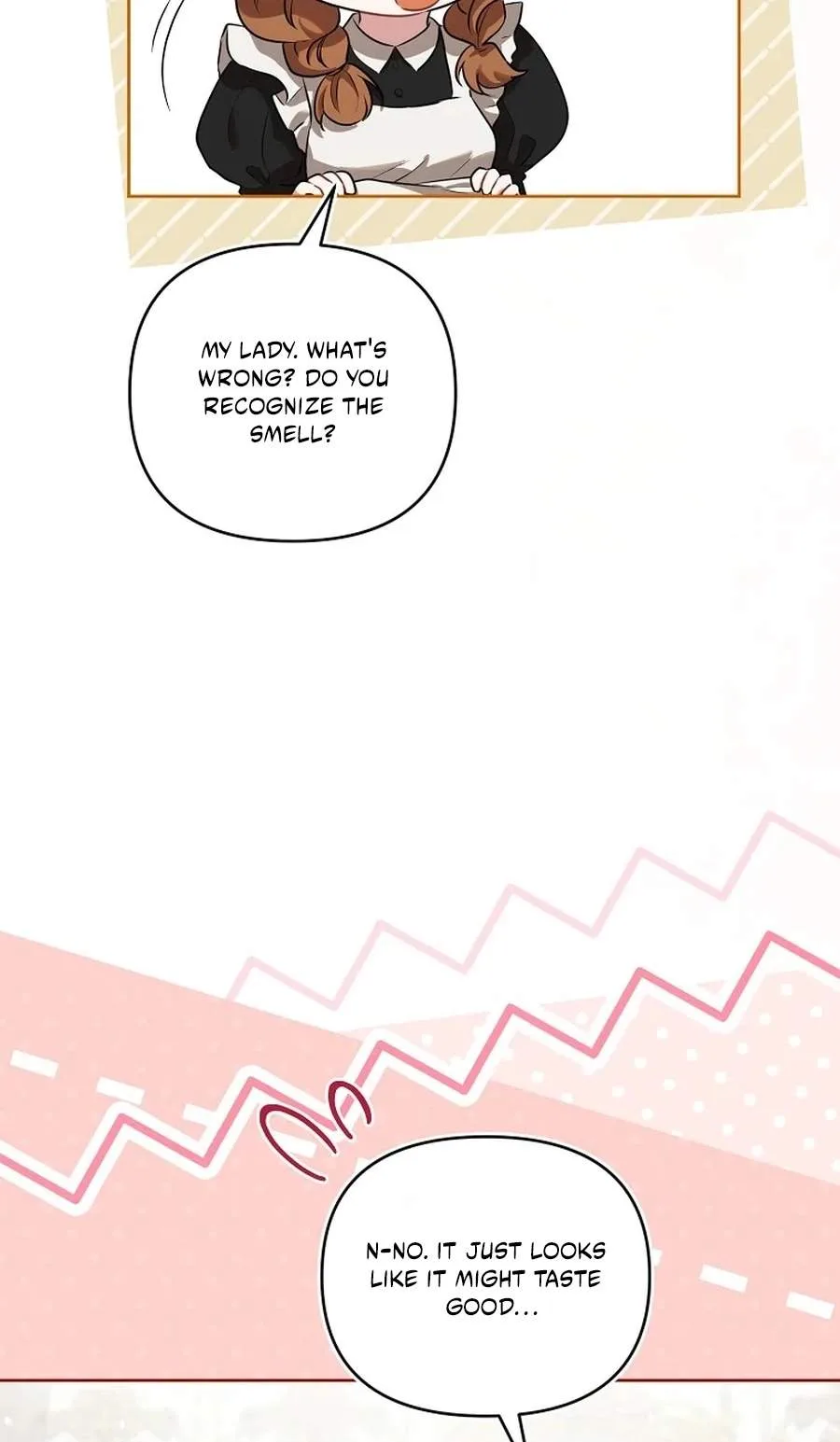 I'll Save This Damn Family! Chapter 181 page 6