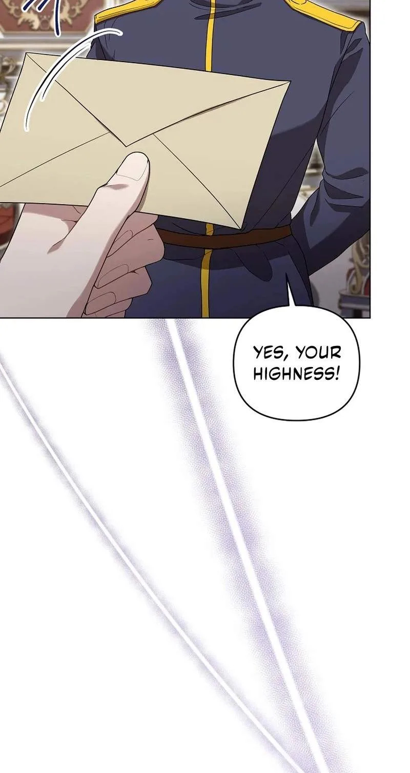 I'll Save This Damn Family! Chapter 180 page 31