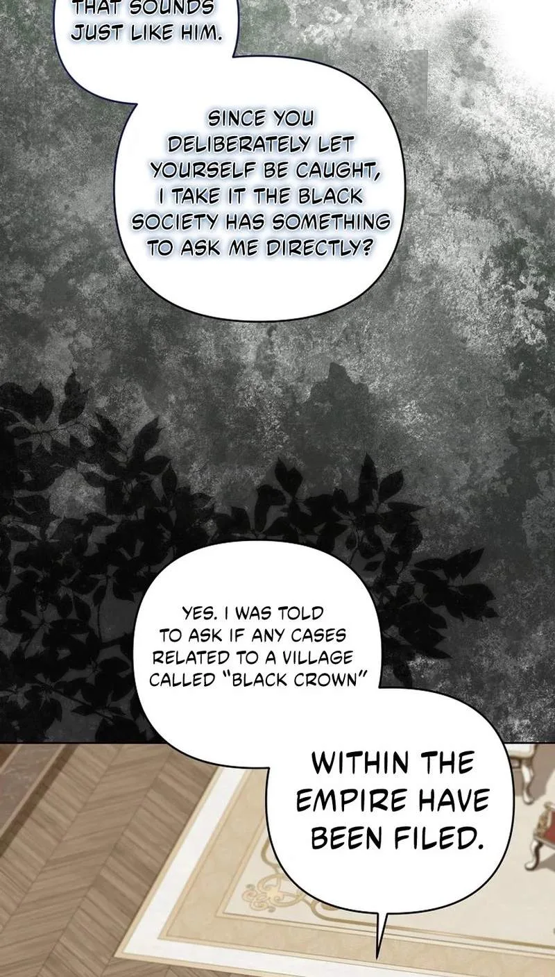 I'll Save This Damn Family! Chapter 180 page 39