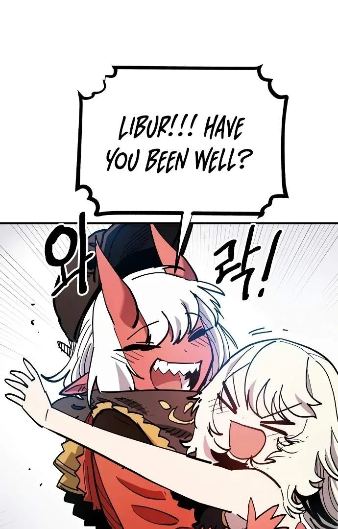 Player Who Returned 10,000 Years Later Chapter 181 page 2