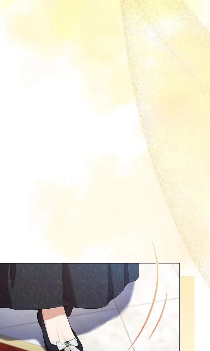 I'll Save This Damn Family! Chapter 175 page 49