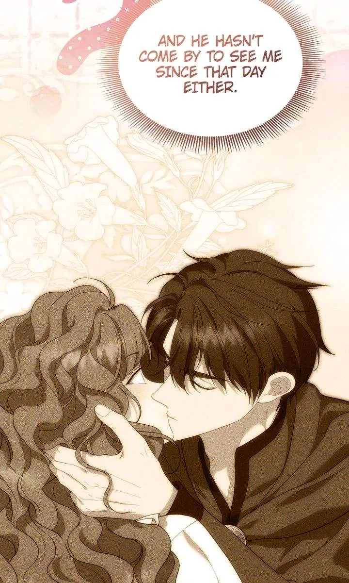I'll Save This Damn Family! Chapter 175 page 42