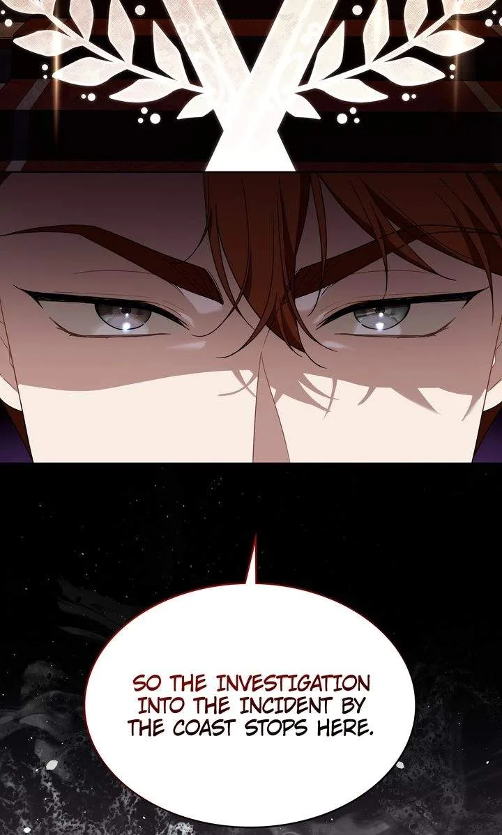 I'll Save This Damn Family! Chapter 176 page 15
