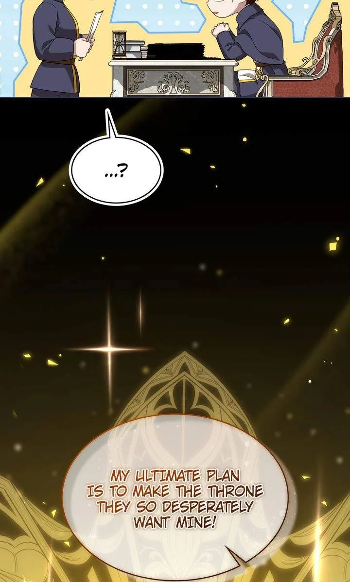 I'll Save This Damn Family! Chapter 176 page 13