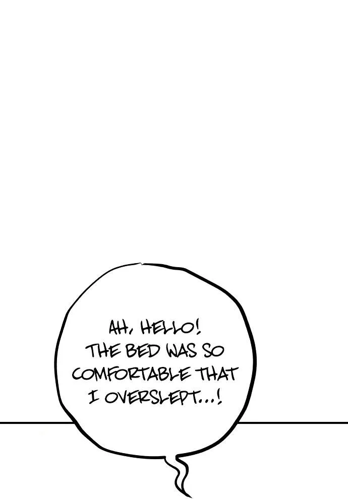 Player Who Returned 10,000 Years Later Chapter 181 page 16