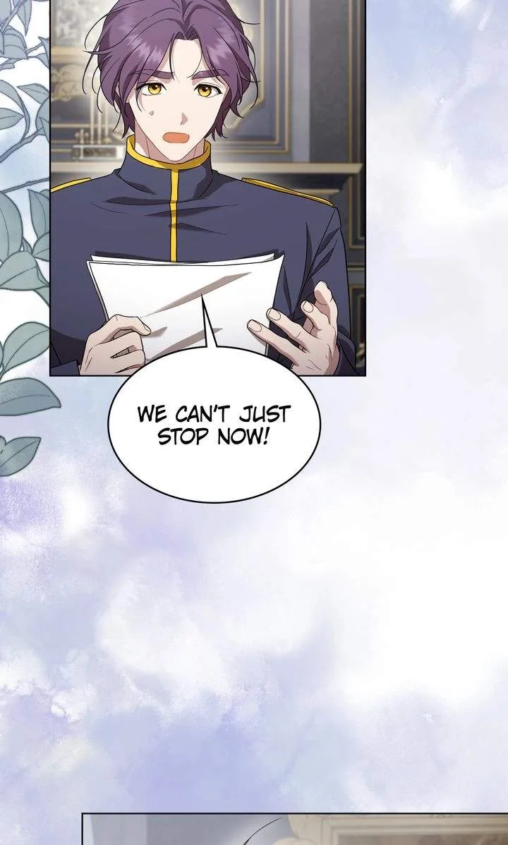 I'll Save This Damn Family! Chapter 176 page 5