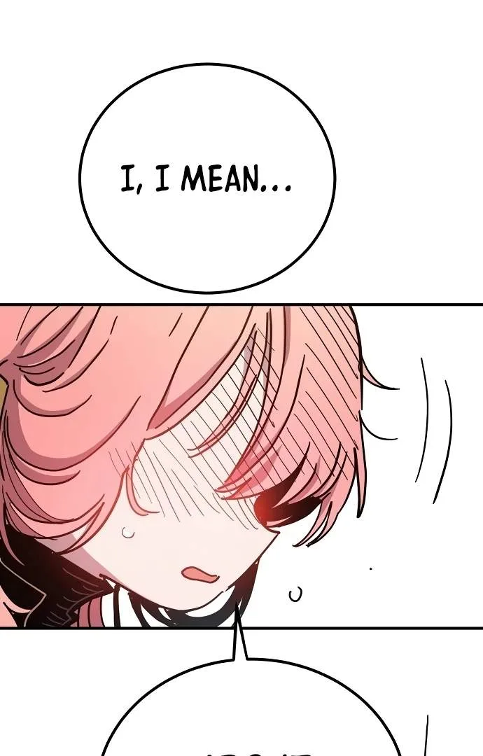 Player Who Returned 10,000 Years Later Chapter 181 page 20