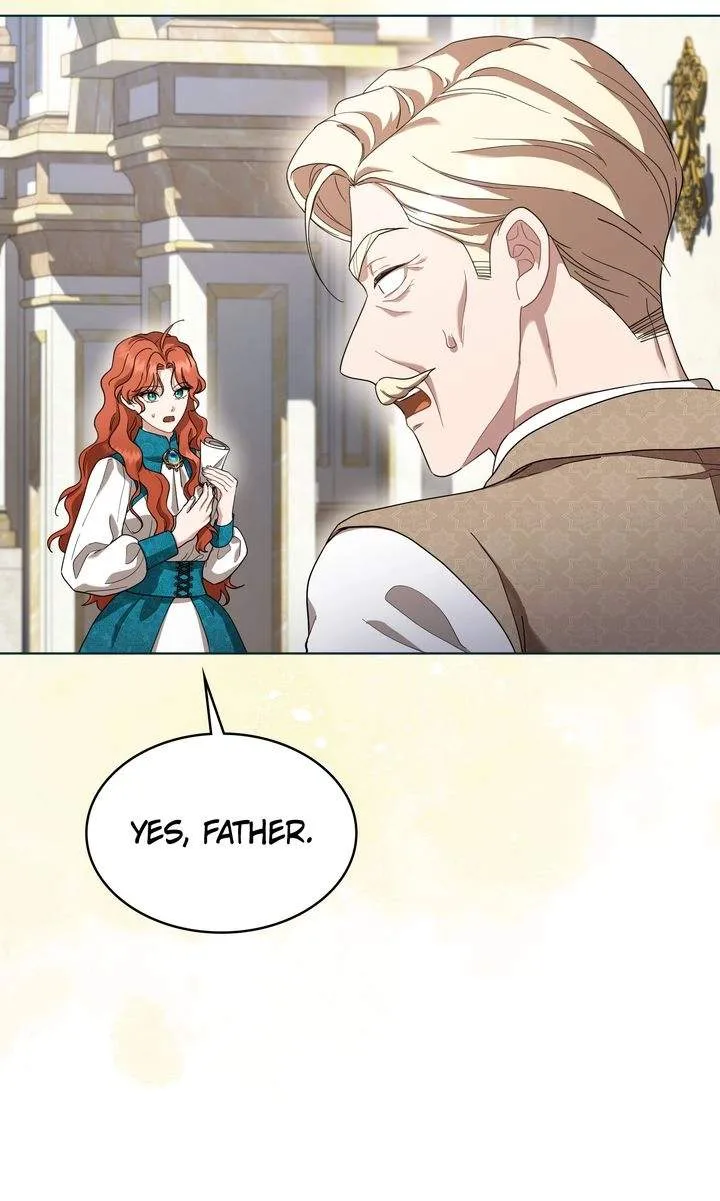 I'll Save This Damn Family! Chapter 175 page 53