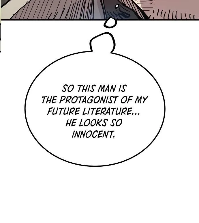 Player Who Returned 10,000 Years Later Chapter 181 page 8
