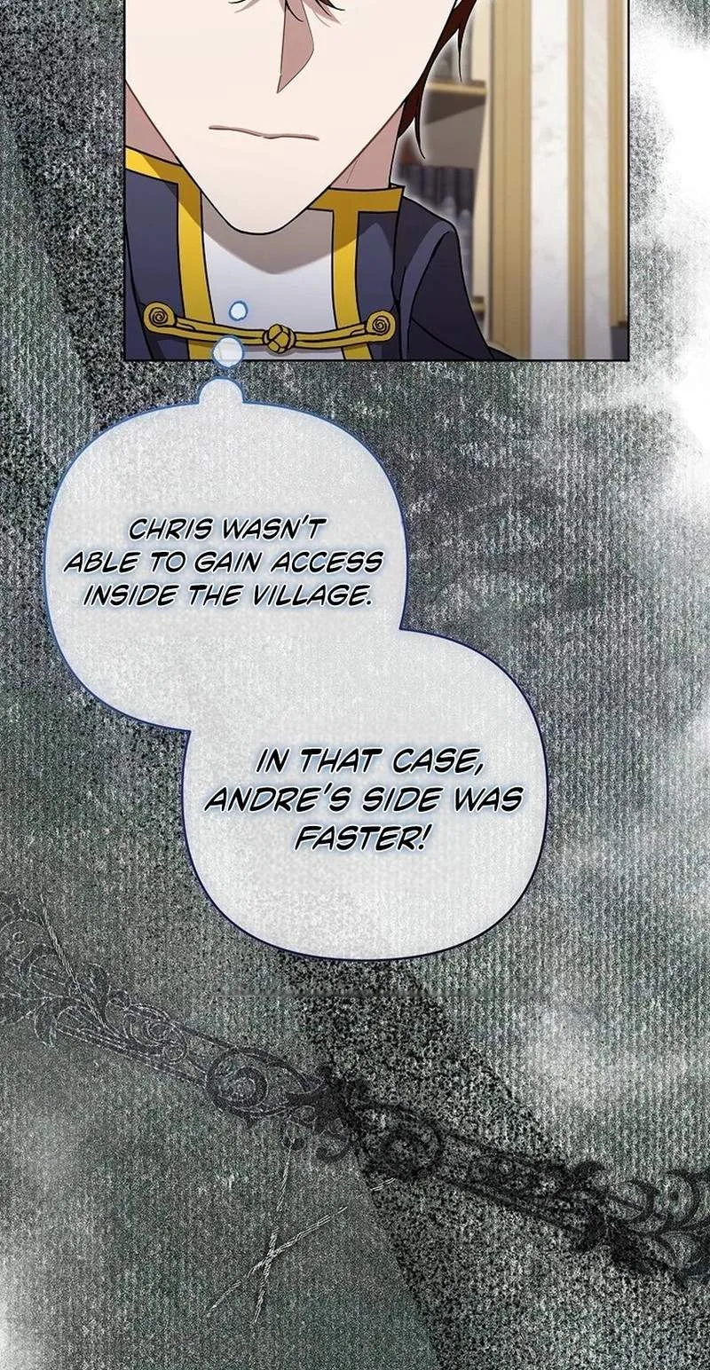 I'll Save This Damn Family! Chapter 180 page 49