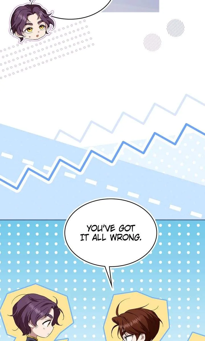 I'll Save This Damn Family! Chapter 176 page 12