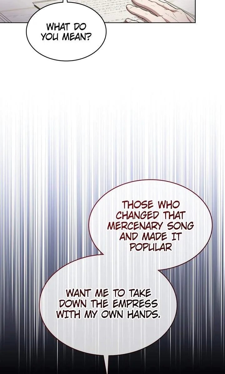 I'll Save This Damn Family! Chapter 176 page 9