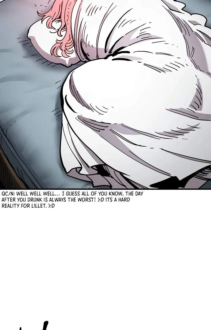 Player Who Returned 10,000 Years Later Chapter 181 page 13